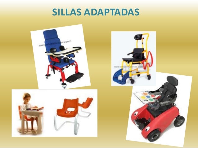 juguetes adaptados para niños con discapacidad