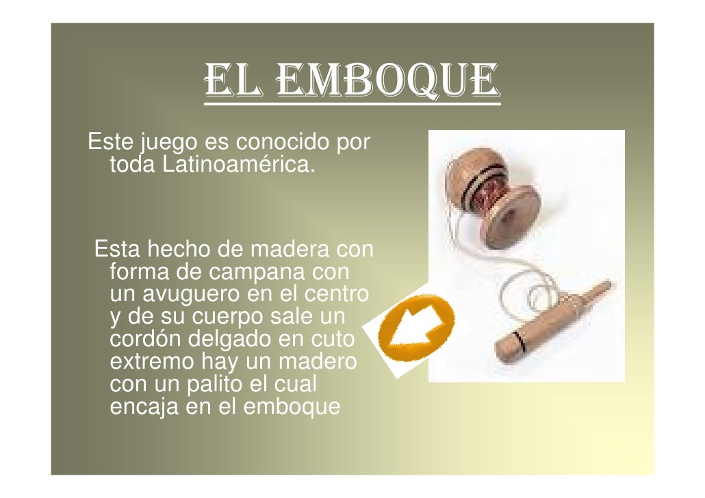 En que consiste el juego del blackjack