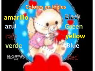 Juegos De Animaciones