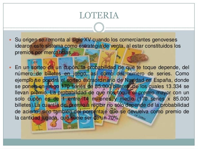 programa