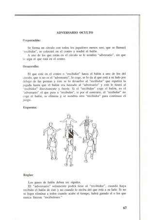 Juegos de coordinación