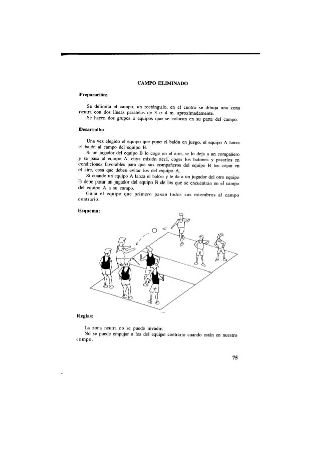 Juegos de coordinación