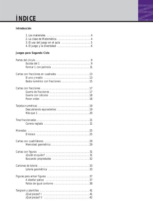 Juegos de geometría para ipes y acompañantes didacticos