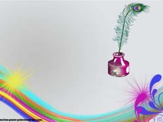 Juegos de matemática