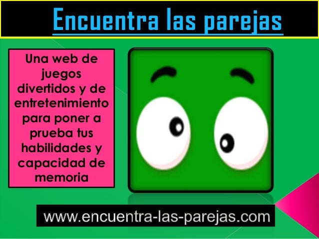juegos gratis de puzzle encuentra las parejas