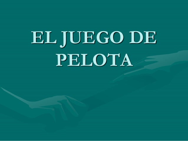 juegos de pelota juegos de pelota