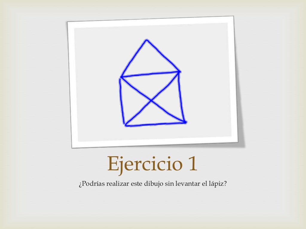 Juegos de pensar