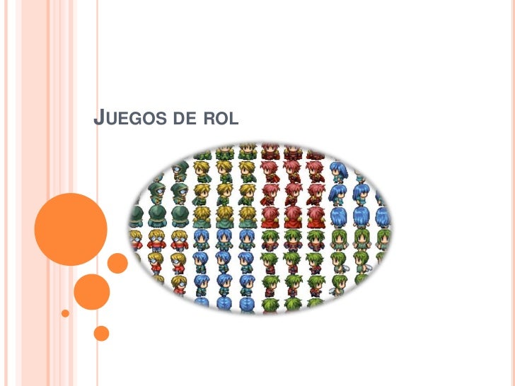 juego de rol mms juego de rol mms
