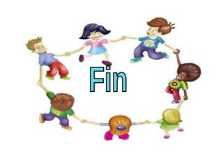 Juegos De TradicióN Oral