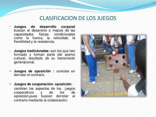 Resultado de imagen para juego pedagogico