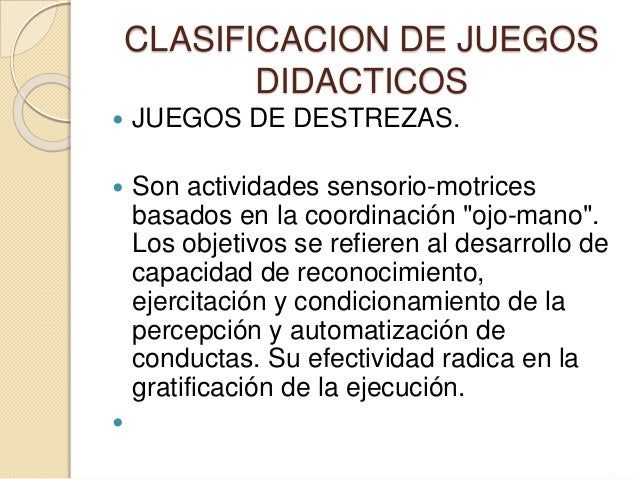 pic Juego Organizado Ejemplo que son los juegos organizados ejemplos