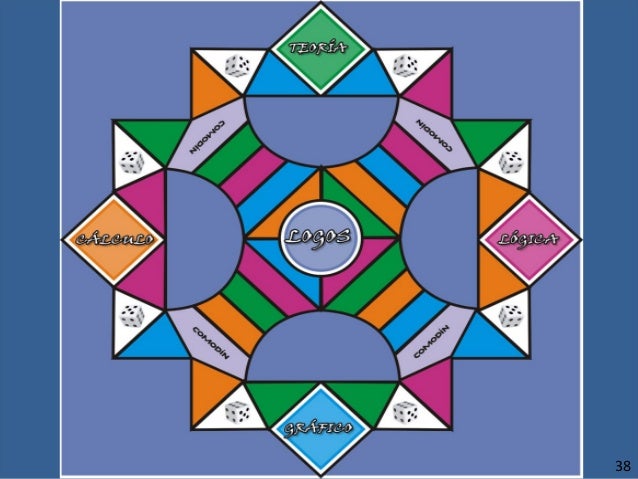 Juegos Didacticos Matematicas