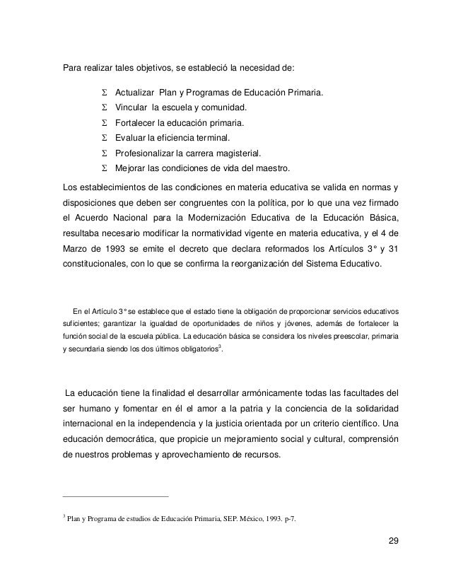 juego de preguntas de historia de mexico juegos didacticos de historia de mexico juego de preguntas de historia de mexico juegos didacticos de historia de mexico