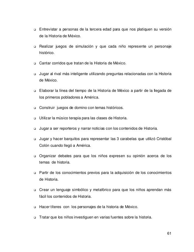 juego de preguntas de historia de mexico juegos didacticos de historia de mexico juego de preguntas de historia de mexico juegos didacticos de historia de mexico