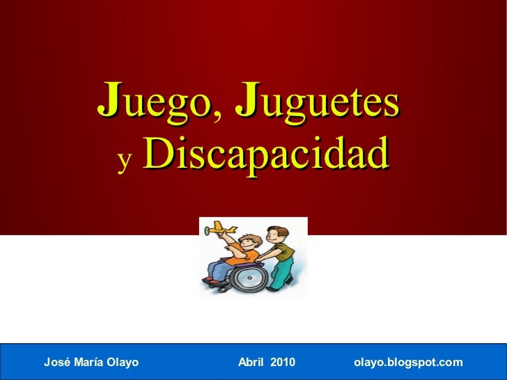 juguetes para niños sordos