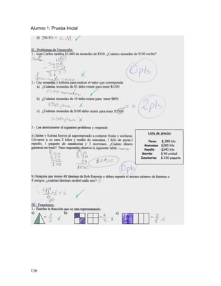 Alumno 1: Prueba Inicial




136
 