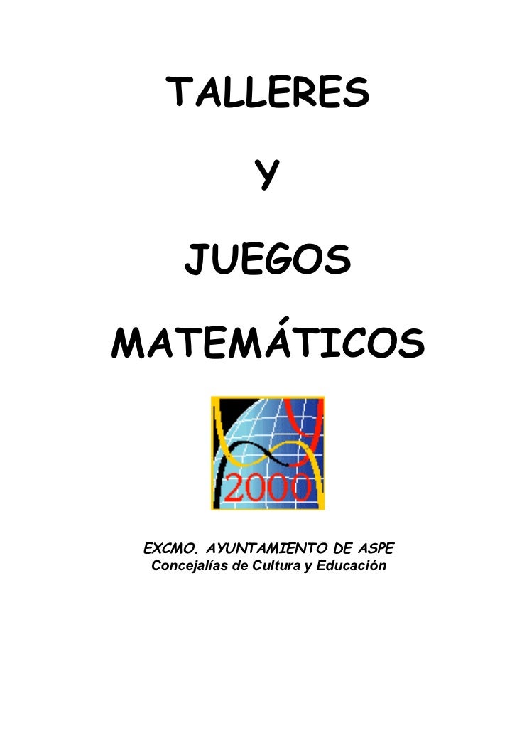 wallpapers Juegos Ludico Matematicos Para Niños juegos matematicos para primaria y