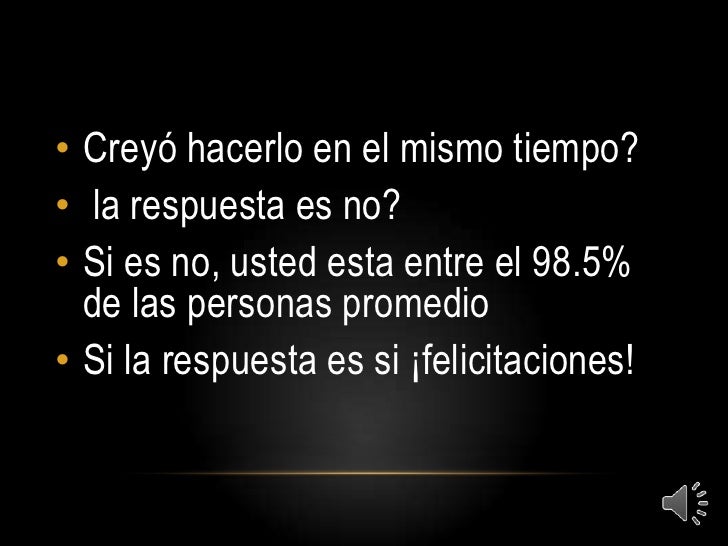 La dependencia de nicotina por la carreta esto