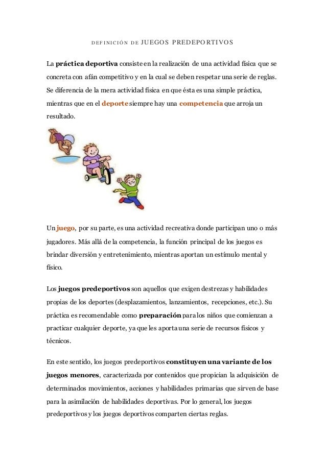 juegos modificados de invasion juegos modificados de invasion
