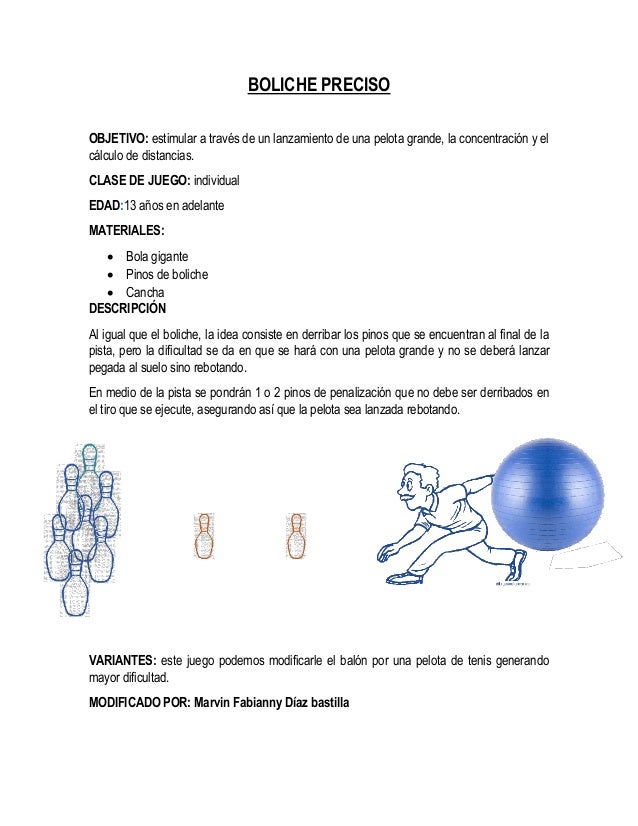 juegos de lanzamiento de pelota
