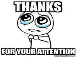 Juegos olímpicos 2024