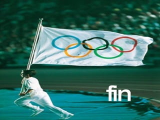 fin
