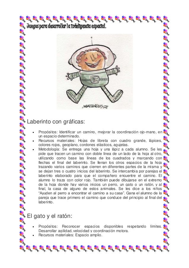 Juegos De Inteligencia Visual Espacial Para Adultos Tengo un Juego Juegos De Inteligencia Visual Espacial Para Adultos Tengo un Juego