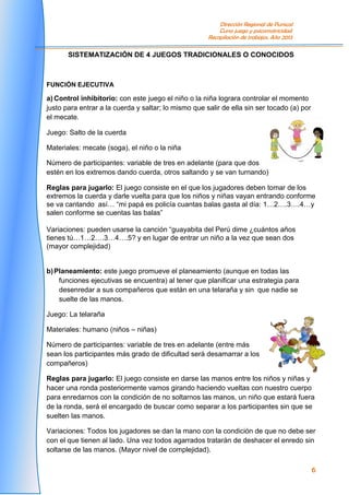 6 juegos didácticos para niños de 2 años - Regio®