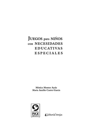 Libro Preescolar XXL de actividades para niños y niñas de 3 a 6 años: Más  de 150 actividades y juegos educativos para aprender y divertirse (Spanish