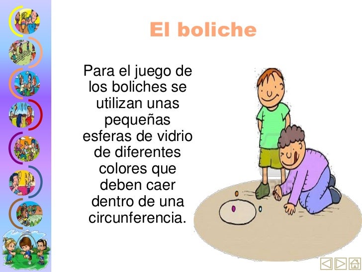 Como es el juego de blackjack