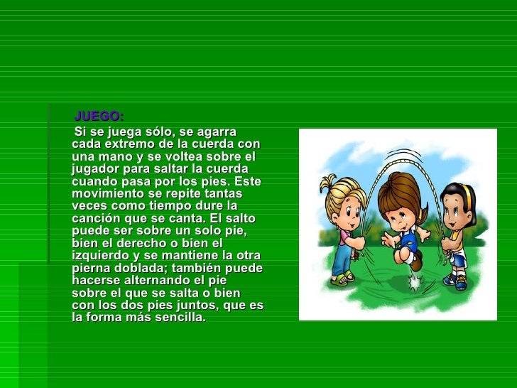 El sitio adelgazamos juntos mirar