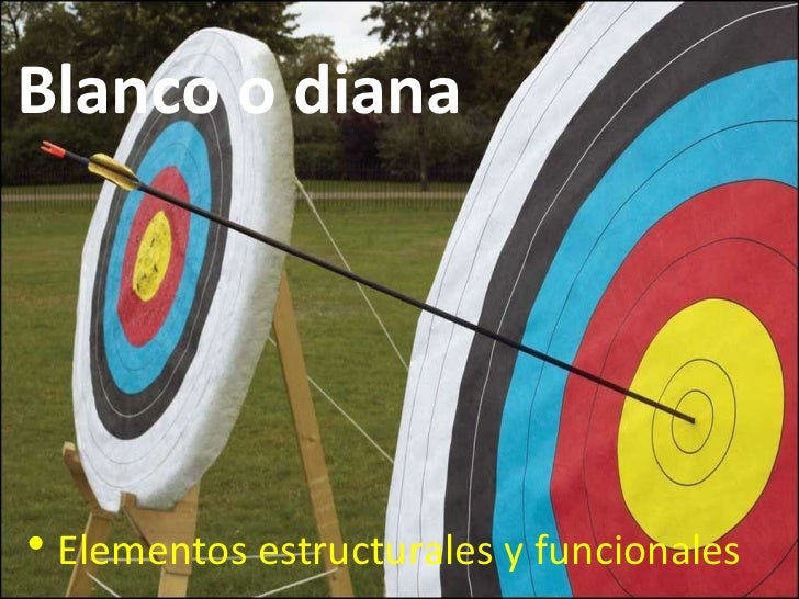 Juegos predeportivos