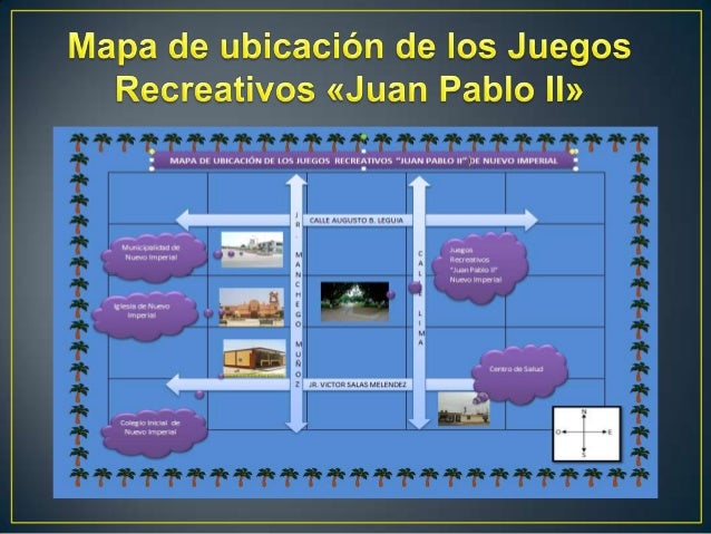 picture Juegos Recreativos Nivel Primaria proyecto juegos recreativos 5a primaria