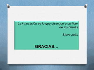 ¿Cómo es la creación de los juegos serios? (II)Se divide en tres etapas: Análisis contextual, Desarrollo metodológico y Evaluación. La reutilización del juego es, a su vez, directamente proporcional a la motivación, utilidad y usabilidad desarrolladas por sus creadores. 