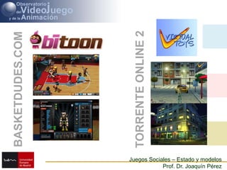 BASKETDUDES.COMTORRENTE ONLINE 2