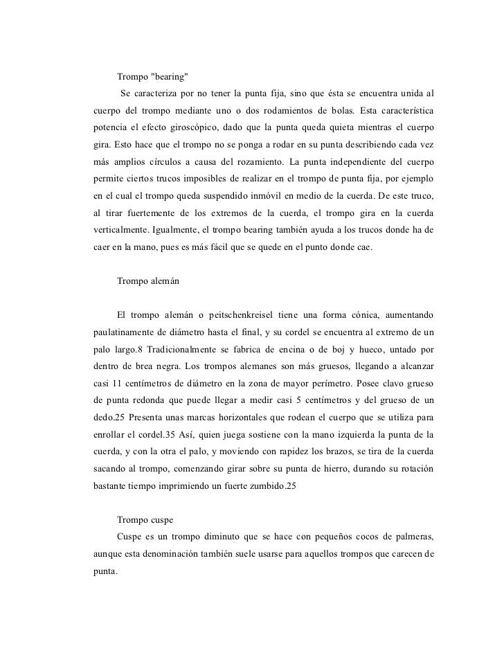 Juegos Asiáticos Tradicionales / Indonesia : Sutiles y ...