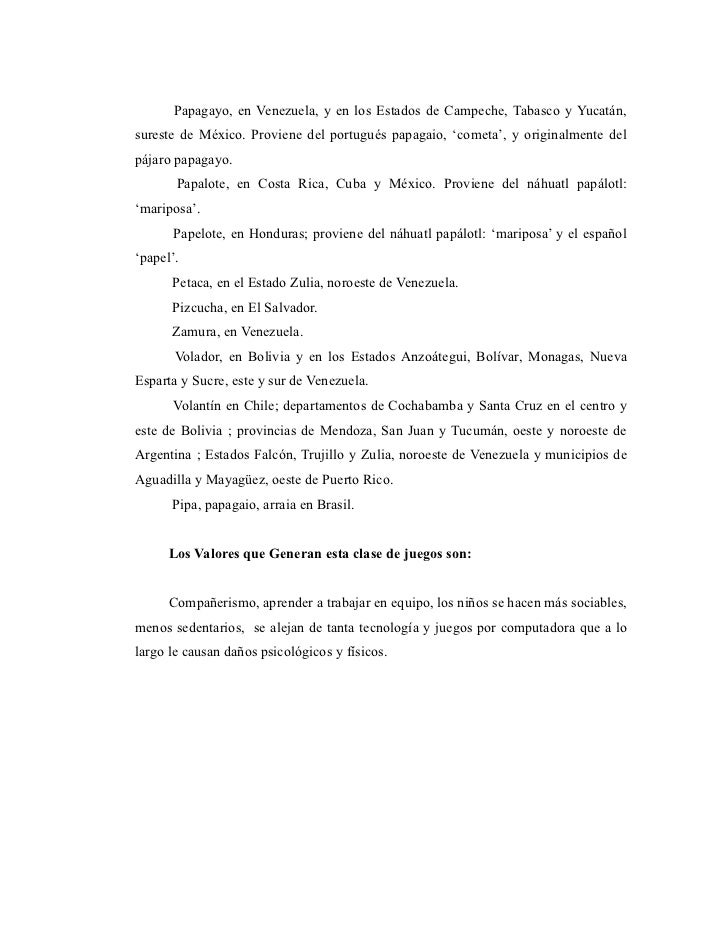Enviado por hector solorzano cotua. Juegos Tradicionales Para Colorear Gurrufio . Get 20 Dibujos Juegos Tradicionales De Venezuela Para Colorear