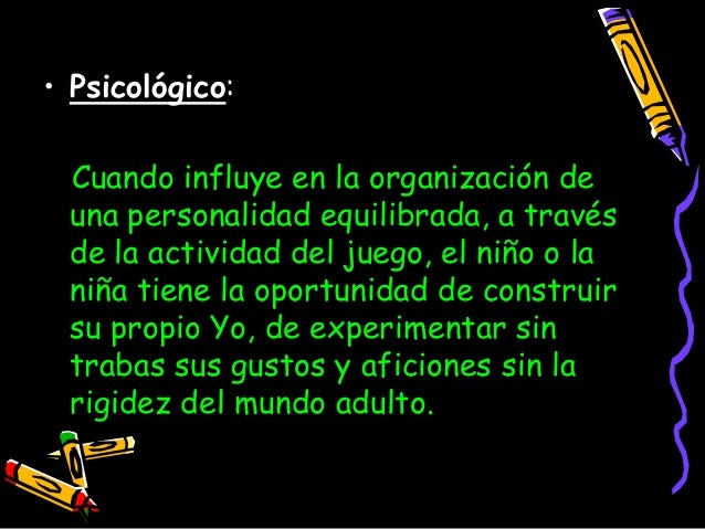 Los mejores ejercicios como arreglar el vientre y los lados