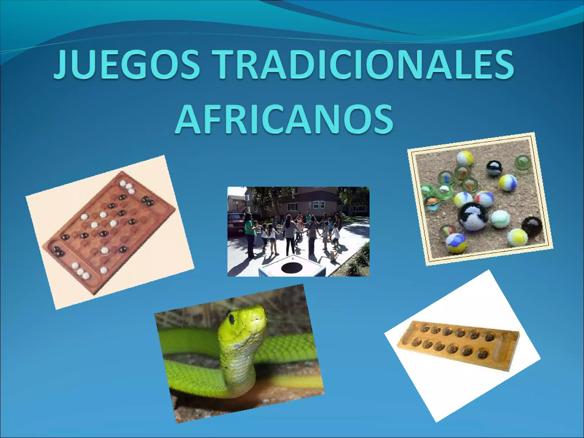 Juego De Mesa Africano De Estrategia – Tablero De Bambú Plegable Con 48 Piedras, Para 2 Jugadores, Ideal Para Niños Y Familias, Desarrolla La Lógica