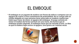 Los juegos tradicionales chilenosss.pptx