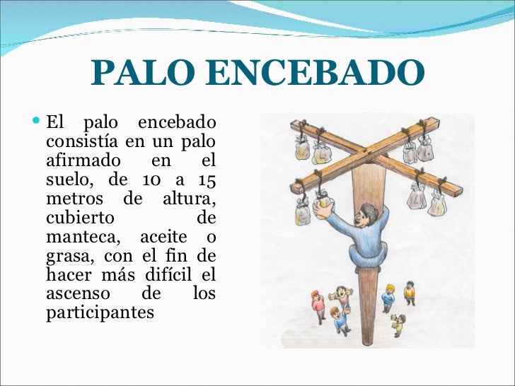 30 Juegos Tradicionales Del Ecuador