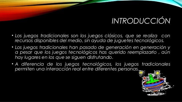 Juegos Tradicionales Y Sus Reglas / Juguetes mexicanos-investigación / Un trompo es un juguete muy simple que consiste en una peonza que puede girar sobre su punta.
