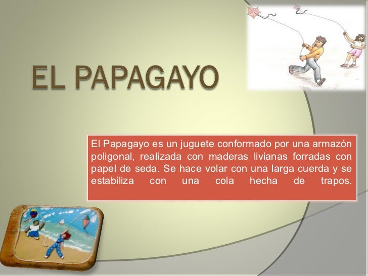 Juego Tradicional Arriba De Costa Rica / Juegos de Turno Tradicional Costa Rica : Éstos juegos ...