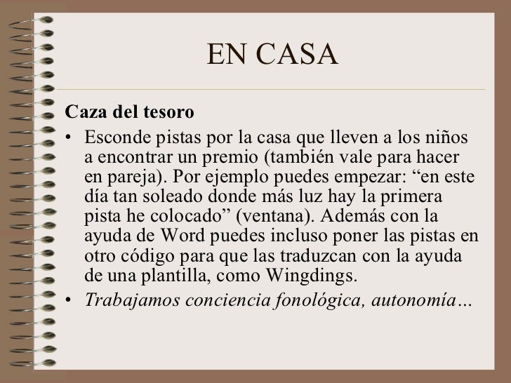 Juegos y juguetes 2010