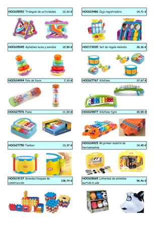 Organo dosis Leyenda Juegos y juguetes little tikes con precio