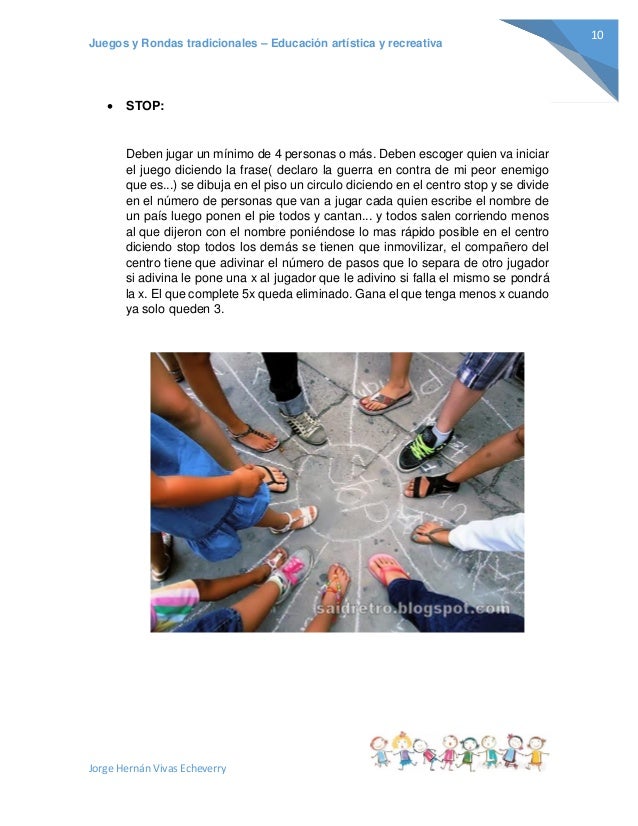 Elige uno de nuestros juegos de tiros gratis, y diviértete. Juegos y rondas tradicionales