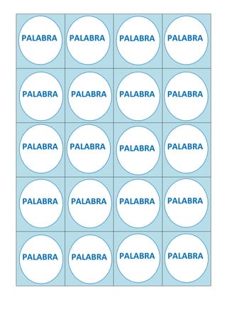 PALABRA
PALABRAPALABRAPALABRA PALABRA
PALABRA
PALABRA PALABRAPALABRA
PALABRA PALABRA
PALABRA
PALABRA
PALABRA PALABRA PALABRA PALABRA
PALABRA PALABRAPALABRA
 