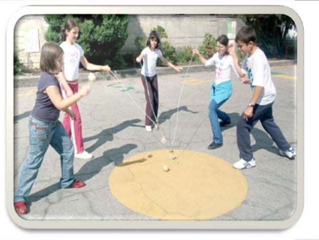 Juego De Trompo Off 50