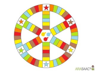 JuegoTriviallexicoysemantica.pdf