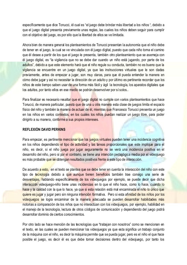 Juego Virtual Agua Y Fuego